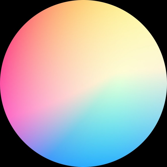unicrn_mama